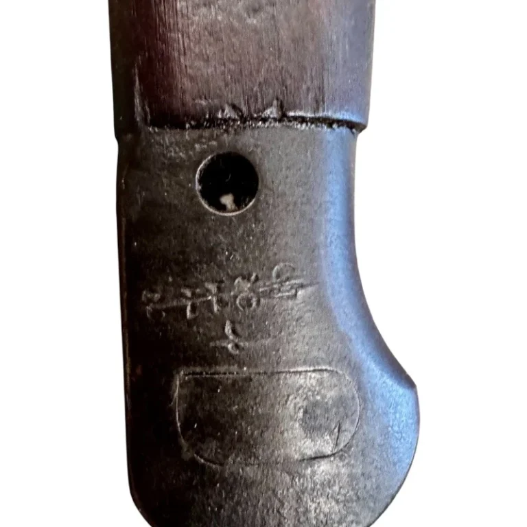 founding-fathers-firearms-pattern-1907-bayonet