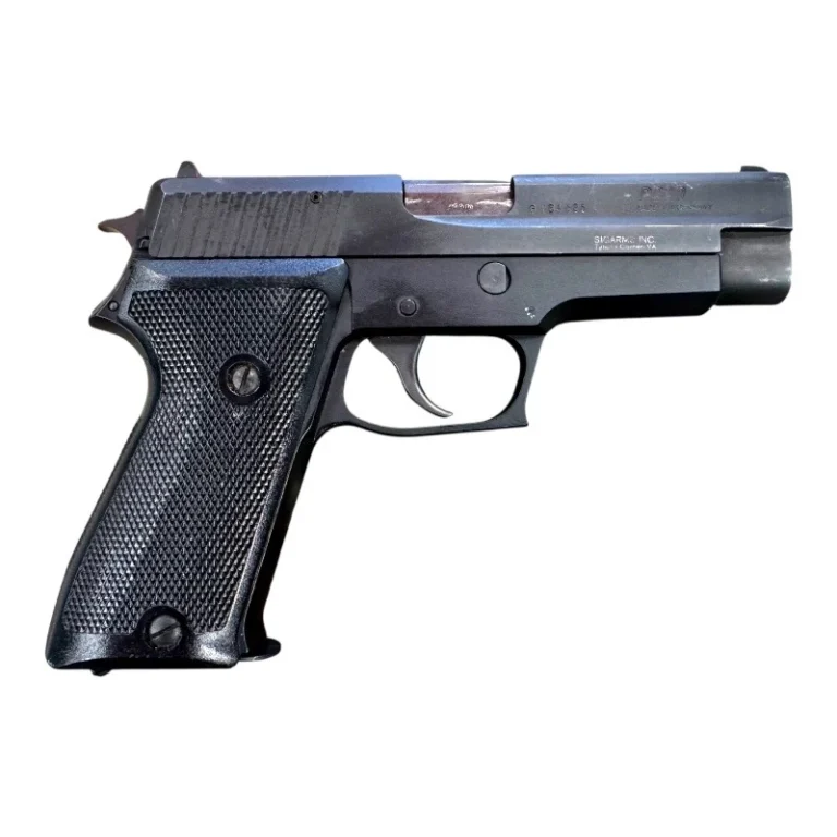 founding-fathers-firearms-sig-sauer-p220-45acp-west-german