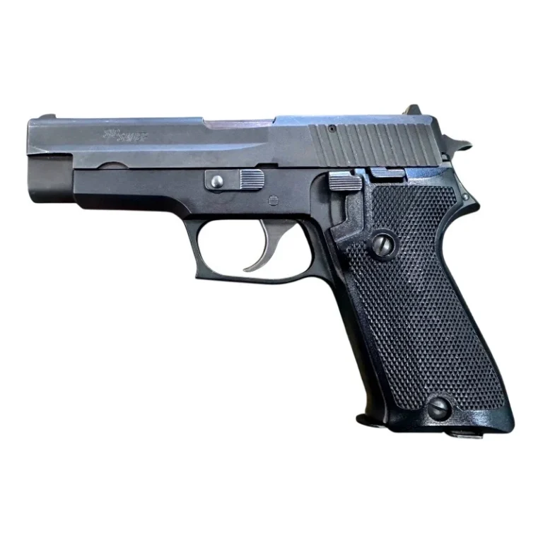 founding-fathers-firearms-sig-sauer-p220-45acp-west-german