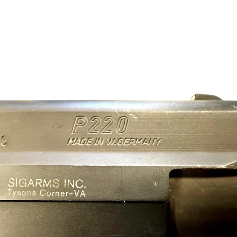 founding-fathers-firearms-sig-sauer-p220-45acp-west-german