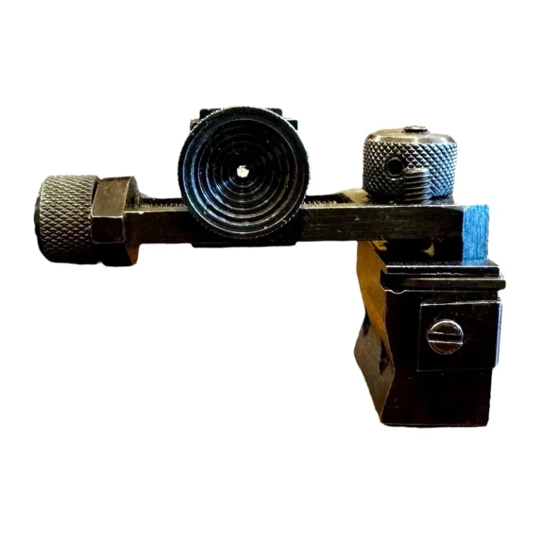 founding-fathers-firearms-vintage-armstrong-sight