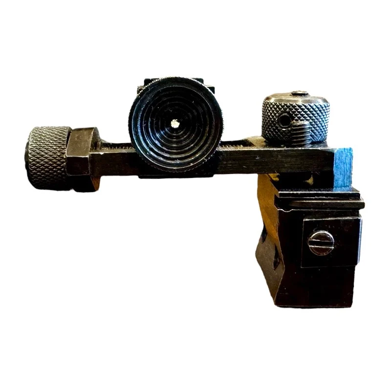 founding-fathers-firearms-vintage-armstrong-sight