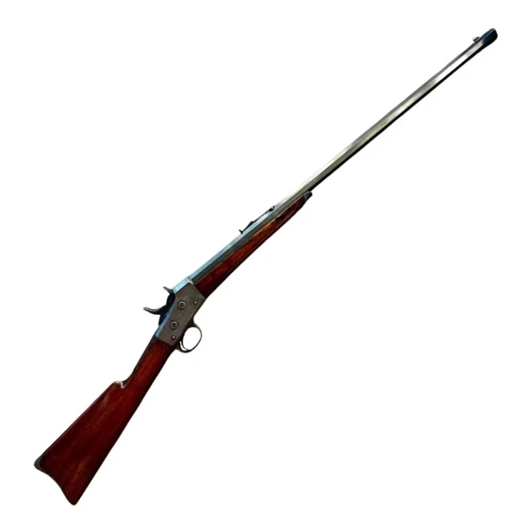 founding-fathers-firearms-remington-rolling-block-rifle-no-1-1/2