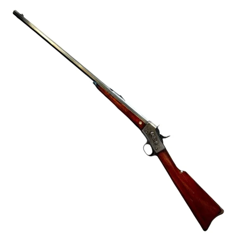 founding-fathers-firearms-remington-rolling-block-rifle-no-1-1/2