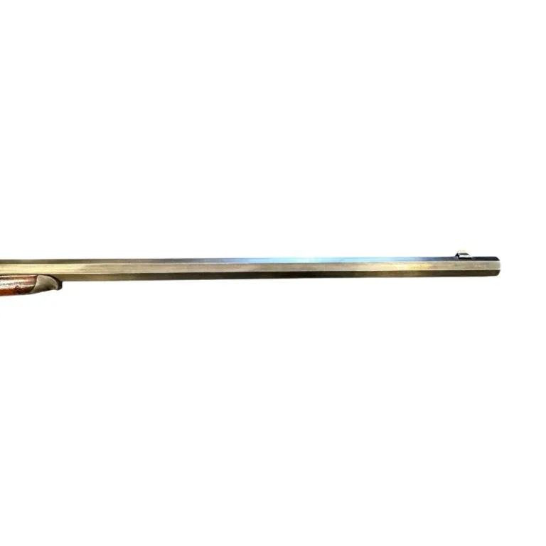 founding-fathers-firearms-remington-rolling-block-rifle-no-1-1/2
