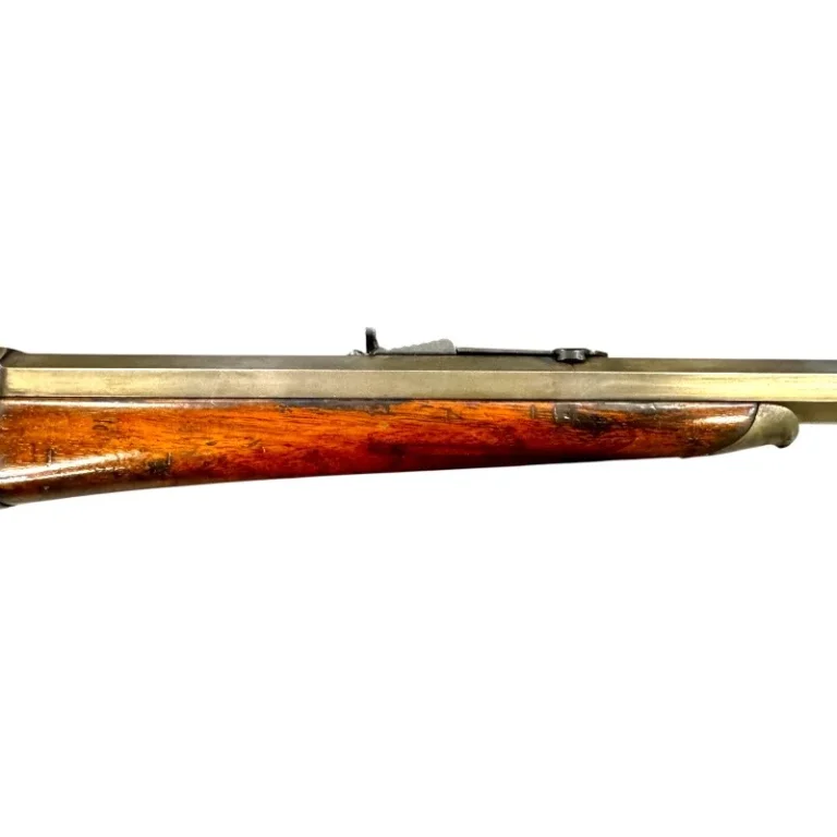 founding-fathers-firearms-remington-rolling-block-rifle-no-1-1/2