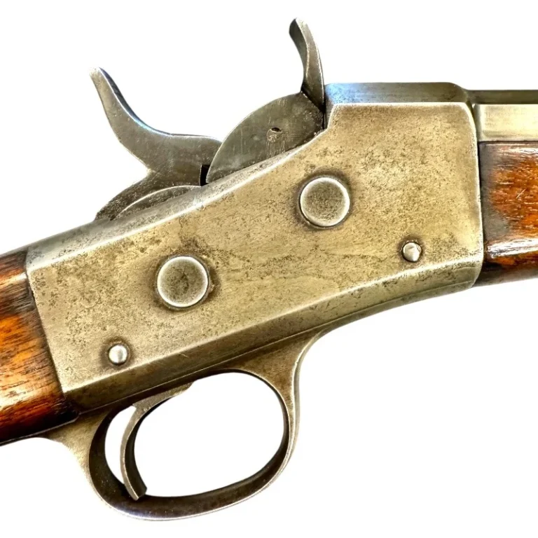 founding-fathers-firearms-remington-rolling-block-rifle-no-1-1/2