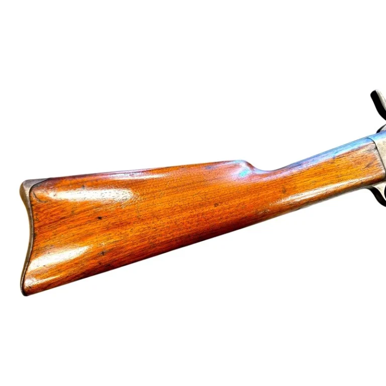 founding-fathers-firearms-remington-rolling-block-rifle-no-1-1/2