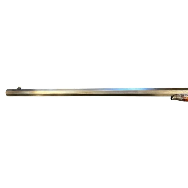 founding-fathers-firearms-remington-rolling-block-rifle-no-1-1/2