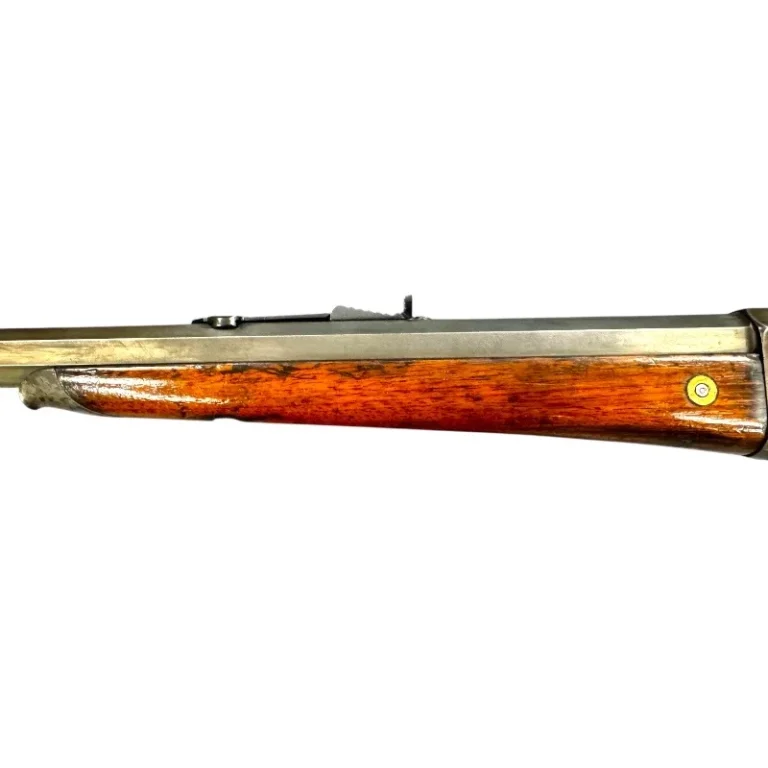 founding-fathers-firearms-remington-rolling-block-rifle-no-1-1/2