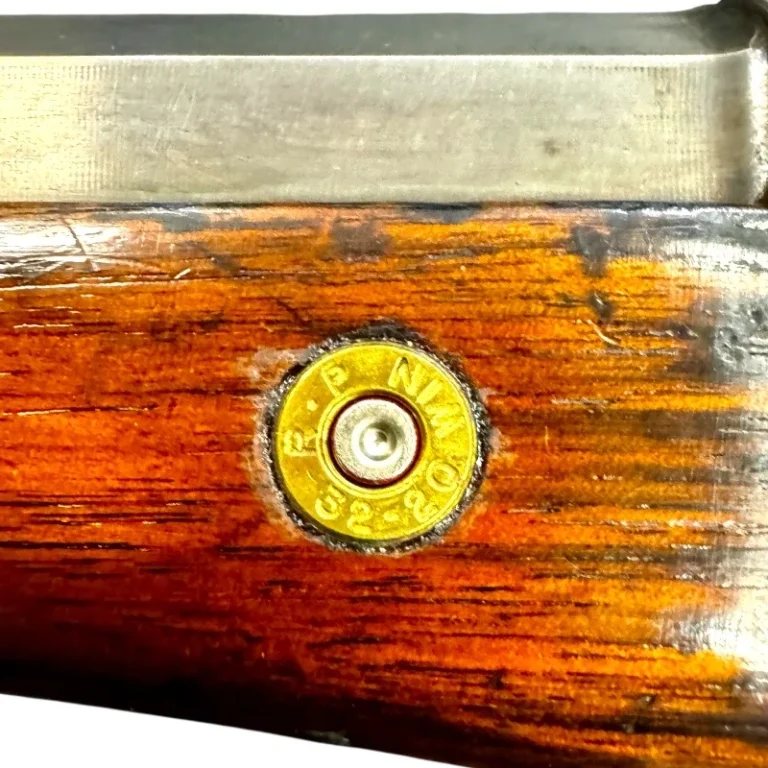 founding-fathers-firearms-remington-rolling-block-rifle-no-1-1/2