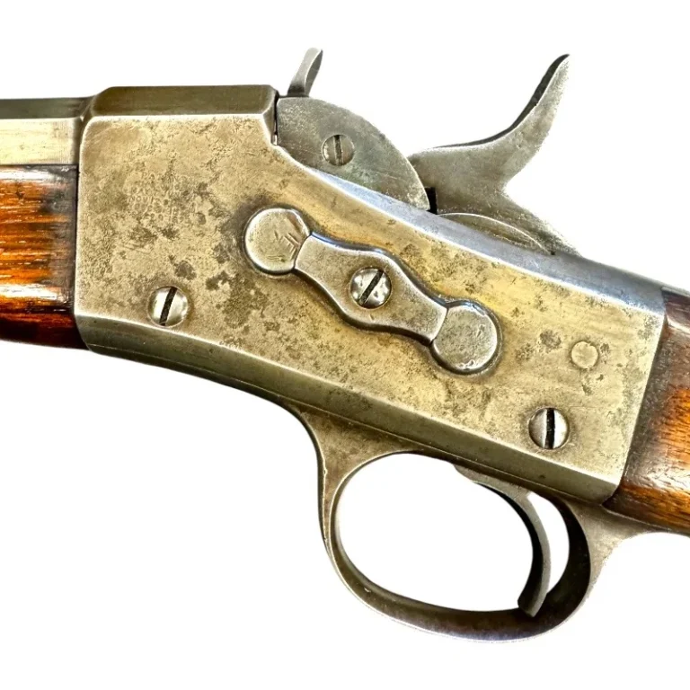 founding-fathers-firearms-remington-rolling-block-rifle-no-1-1/2
