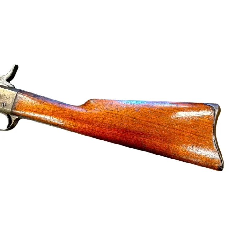 founding-fathers-firearms-remington-rolling-block-rifle-no-1-1/2