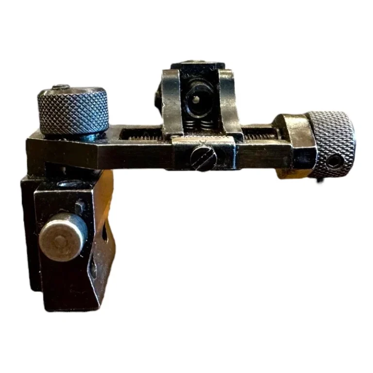 founding-fathers-firearms-vintage-armstrong-sight