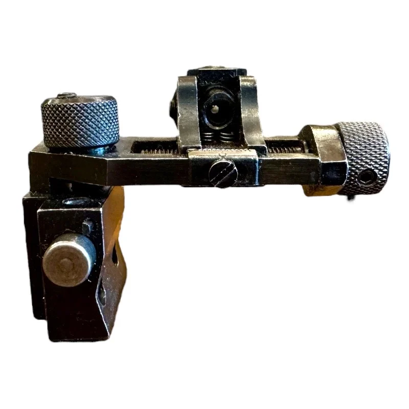 founding-fathers-firearms-vintage-armstrong-sight
