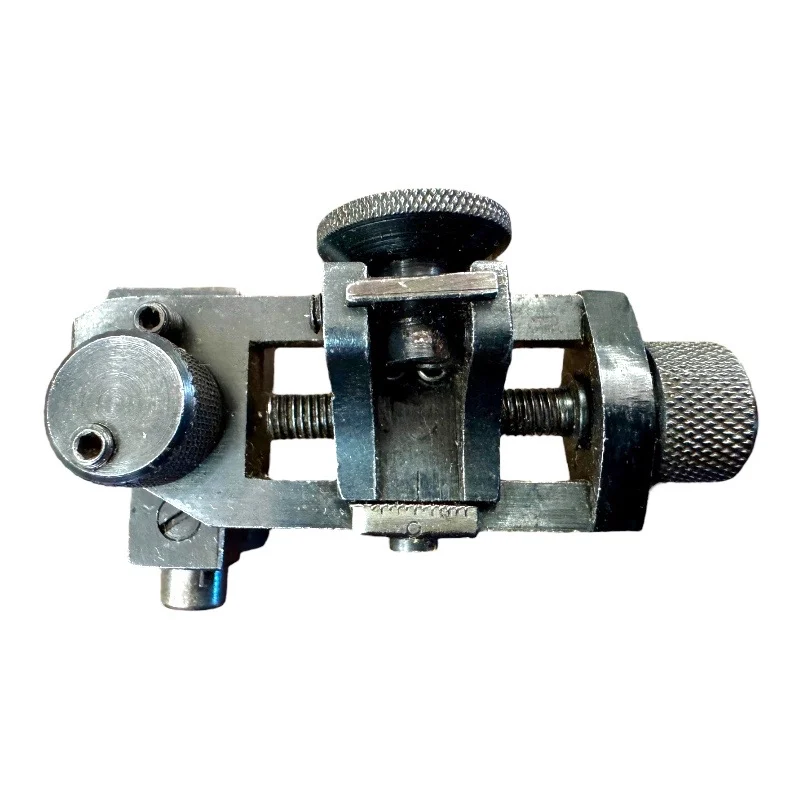 founding-fathers-firearms-vintage-armstrong-sight