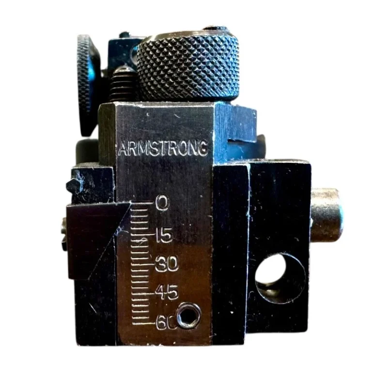 founding-fathers-firearms-vintage-armstrong-sight