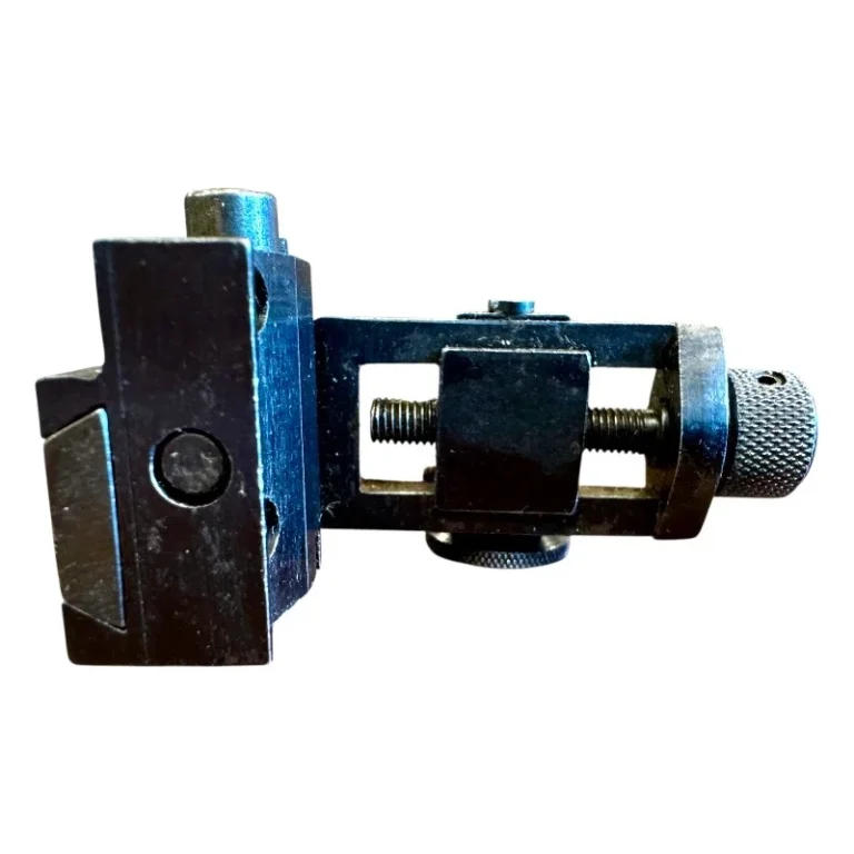 founding-fathers-firearms-vintage-armstrong-sight