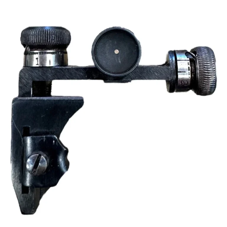 founding-fathers-firearms-vintage-redfield-102k-sight-krag