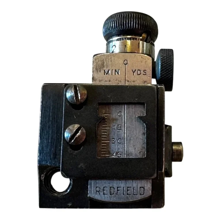 founding-fathers-firearms-vintage-redfield-102k-sight-krag