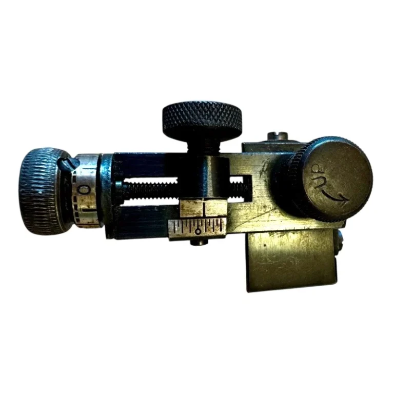 founding-fathers-firearms-vintage-redfield-102k-sight-krag