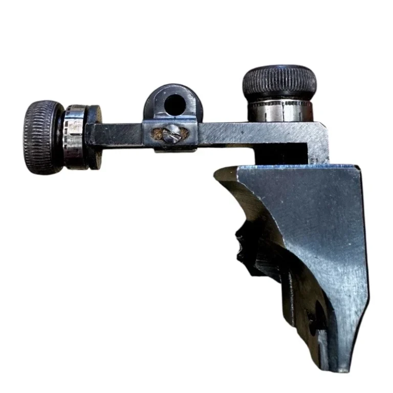 founding-fathers-firearms-vintage-redfield-102k-sight-krag