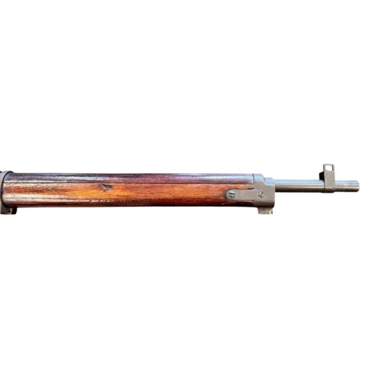 foudingf-fathers-firearms-toyo-kogyo-type-99-arisaka