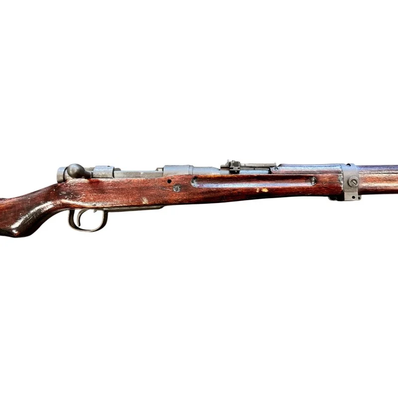 foudingf-fathers-firearms-toyo-kogyo-type-99-arisaka