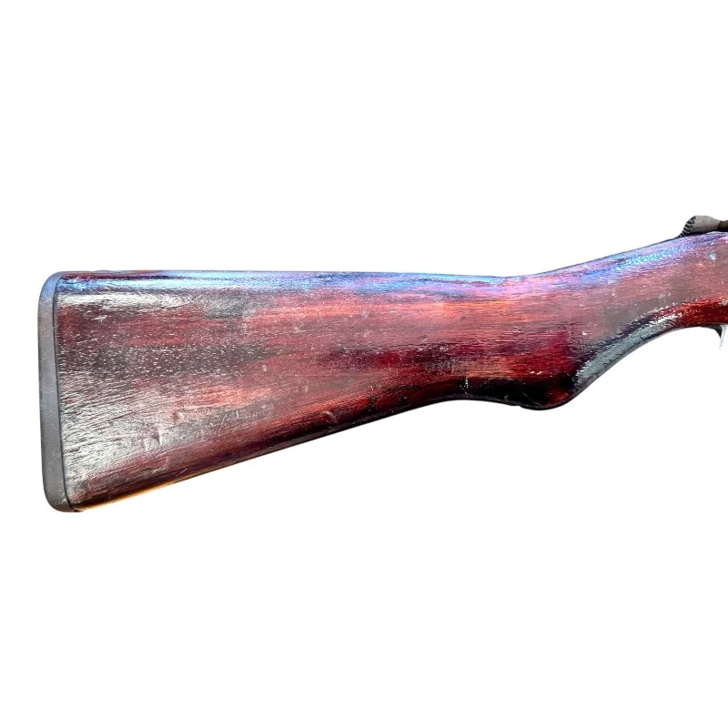 foudingf-fathers-firearms-toyo-kogyo-type-99-arisaka