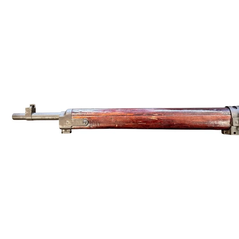 foudingf-fathers-firearms-toyo-kogyo-type-99-arisaka