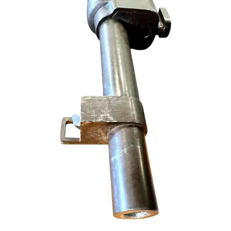 founding-fathers-firearms-toyo-kogyo-type-99-arisaka