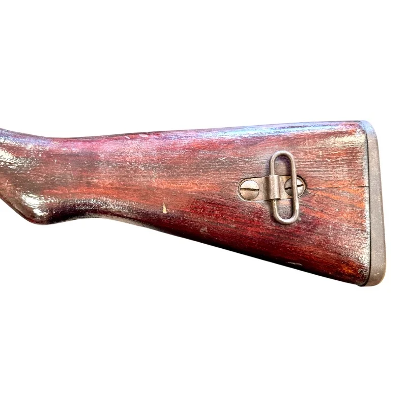 foudingf-fathers-firearms-toyo-kogyo-type-99-arisaka