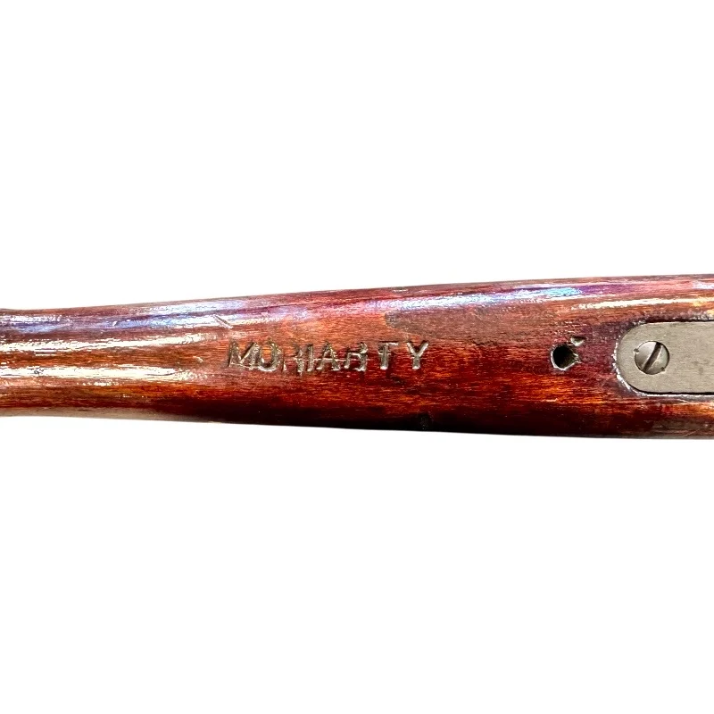 foudingf-fathers-firearms-toyo-kogyo-type-99-arisaka