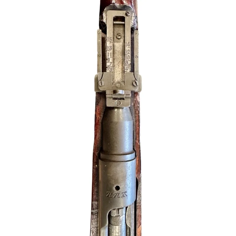 foudingf-fathers-firearms-toyo-kogyo-type-99-arisaka