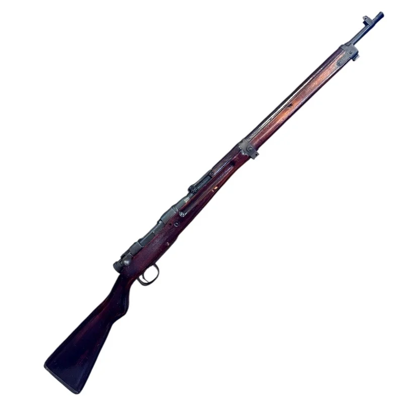 Norinco SKS Sporter Rifle 7.62x39mm w/ Extras - Founding Fathers