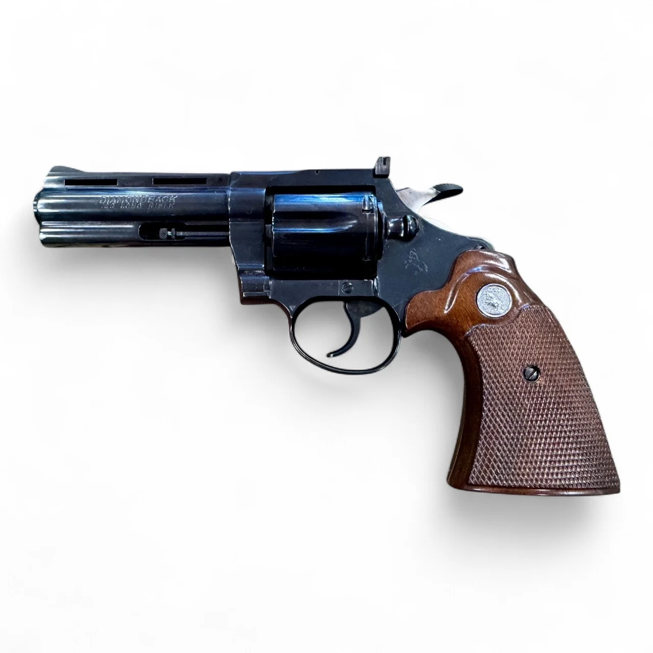 founding-fathers-firearms-colt-diamondback-22-4"