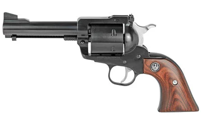 Ruger .44 Magnum – 6rd