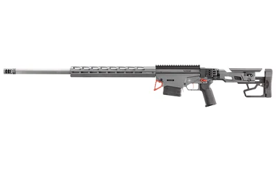 Ruger 6mm GT – 10rd