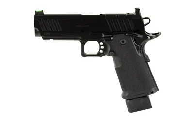 Springfield Armory 9mm Luger