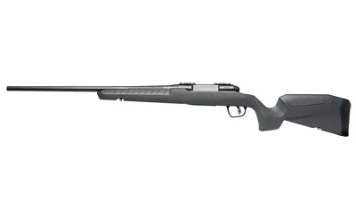 Savage .350 Legend – 4rd