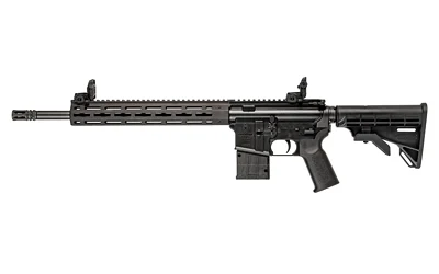 Tippmann Arms .22 WMR Aluminum – 10rd