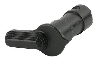 Troy Ambi Safety Selector Semi BLK
